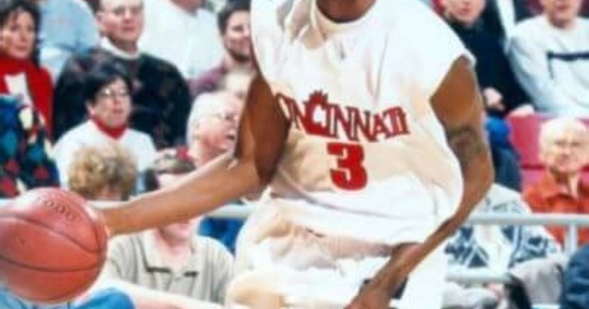 Dermarr Johnson Net Worth, Age, Height, Bio, Birthday, Wiki!