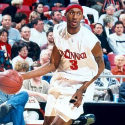 Dermarr Johnson Net Worth, Age, Height, Bio, Birthday, Wiki!