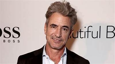 Dermot Mulroney Net Worth, Age, Height, Bio, Birthday, Wiki!