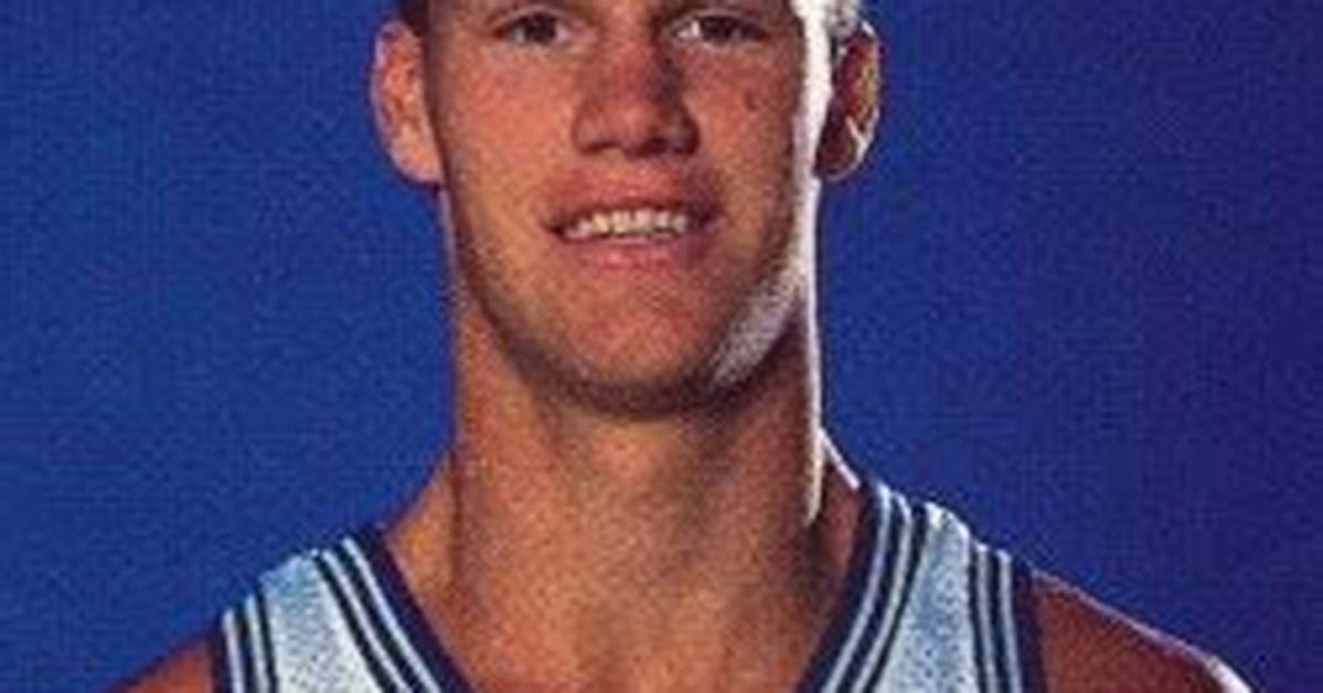 Deron Feldhaus - Net Worth, Age, Height, Birthday, Bio, Wiki!