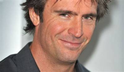 Derrick Davenport Net Worth, Age, Height, Bio, Birthday, Wiki!
