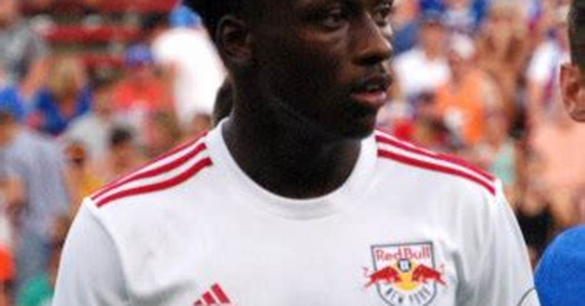 Derrick Etienne Net Worth, Age, Height, Bio, Birthday, Wiki!