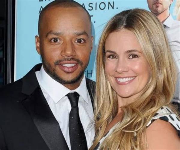 Derrick Faison Net Worth, Age, Height, Bio, Birthday, Wiki!