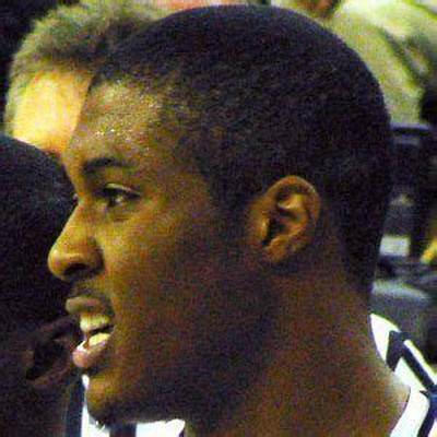 Derrick Favors - Net Worth, Age, Height, Birthday, Bio, Wiki!