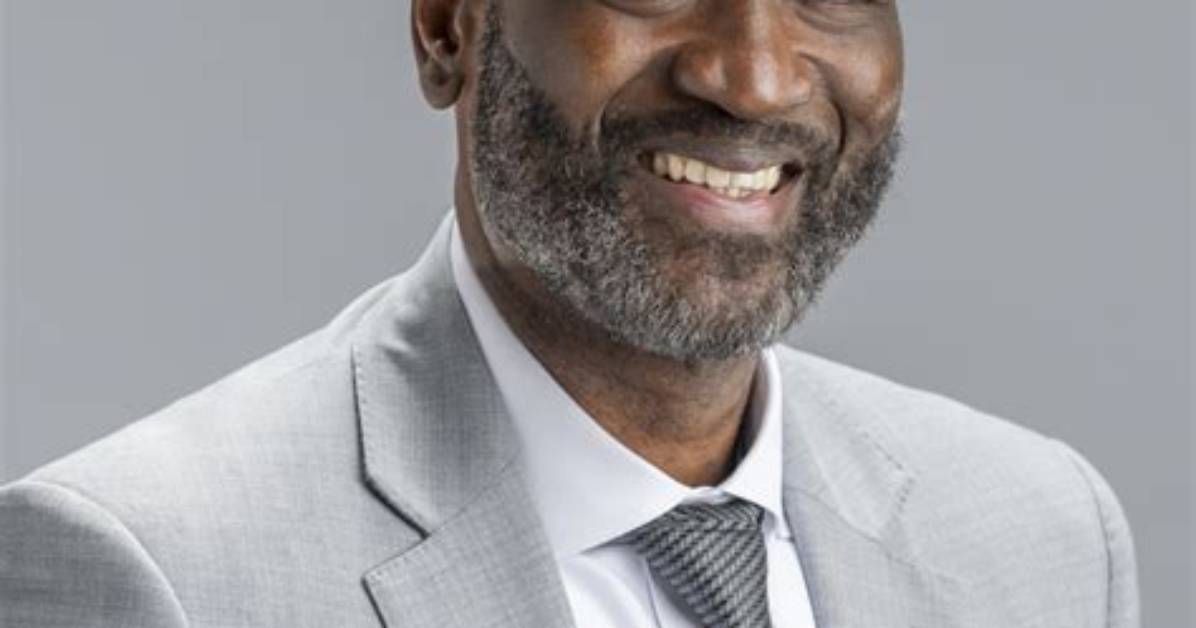 Derrick Frazier - Net Worth, Age, Height, Birthday, Bio, Wiki!