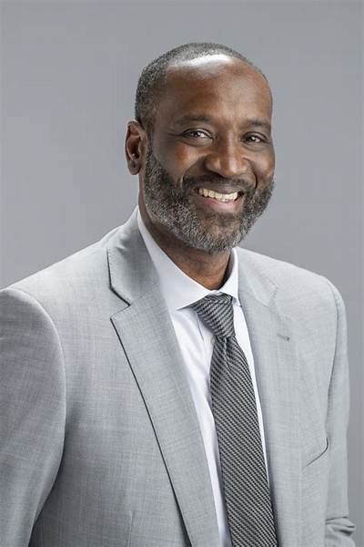 Derrick Frazier - Net Worth, Age, Height, Birthday, Bio, Wiki!