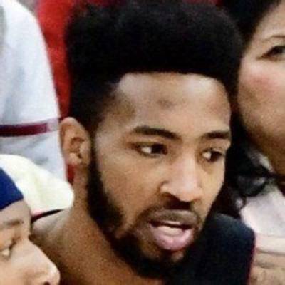Derrick Jones - Net Worth, Age, Height, Birthday, Bio, Wiki!