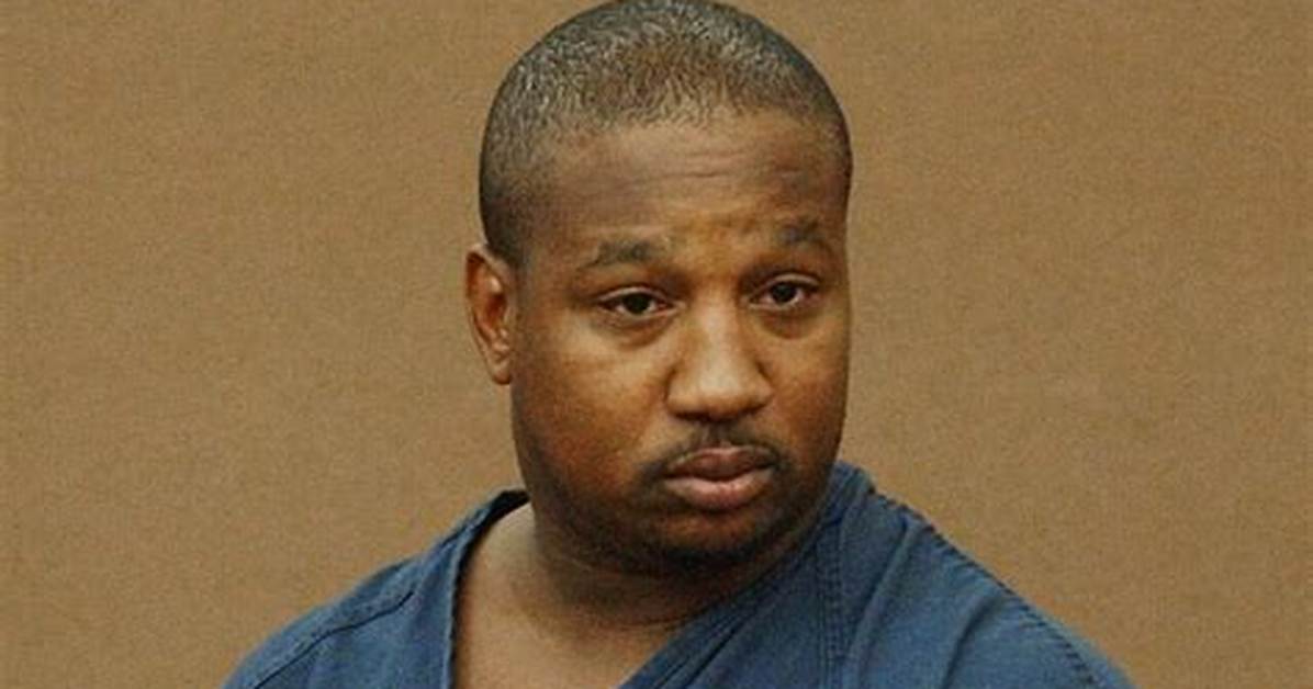 Derrick Todd Lee Net Worth, Age, Height, Bio, Birthday, Wiki!