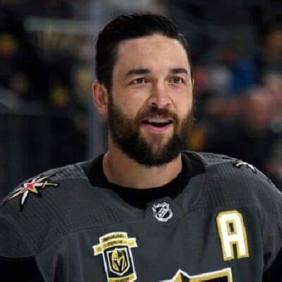 Deryk Engelland Net Worth, Age, Height, Bio, Birthday, Wiki!