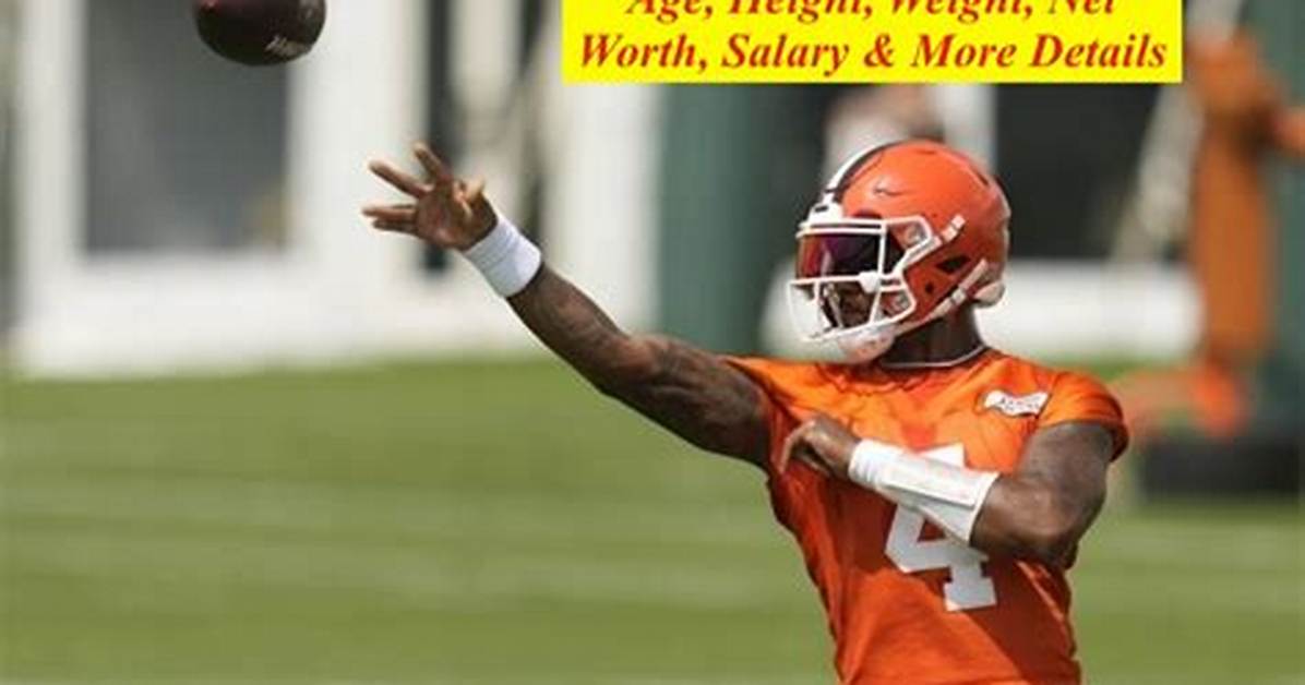 Deshaun Holton - Net Worth, Age, Height, Birthday, Bio, Wiki!