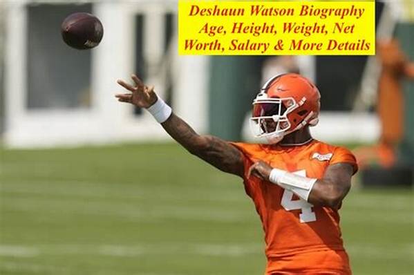 Deshaun Holton - Net Worth, Age, Height, Birthday, Bio, Wiki!