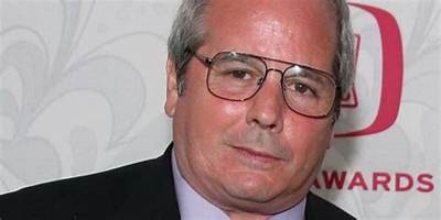 Desi Arnaz Jr. Net Worth, Age, Height, Bio, Birthday, Wiki!