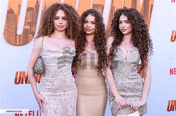 Desire Mia - Net Worth, Age, Height, Birthday, Bio, Wiki!