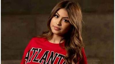 Desiree Dezhaee Net Worth, Age, Height, Bio, Birthday, Wiki!