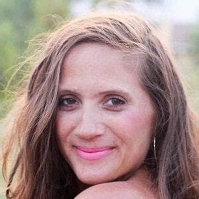 Desiree Fortin Net Worth, Age, Height, Bio, Birthday, Wiki!