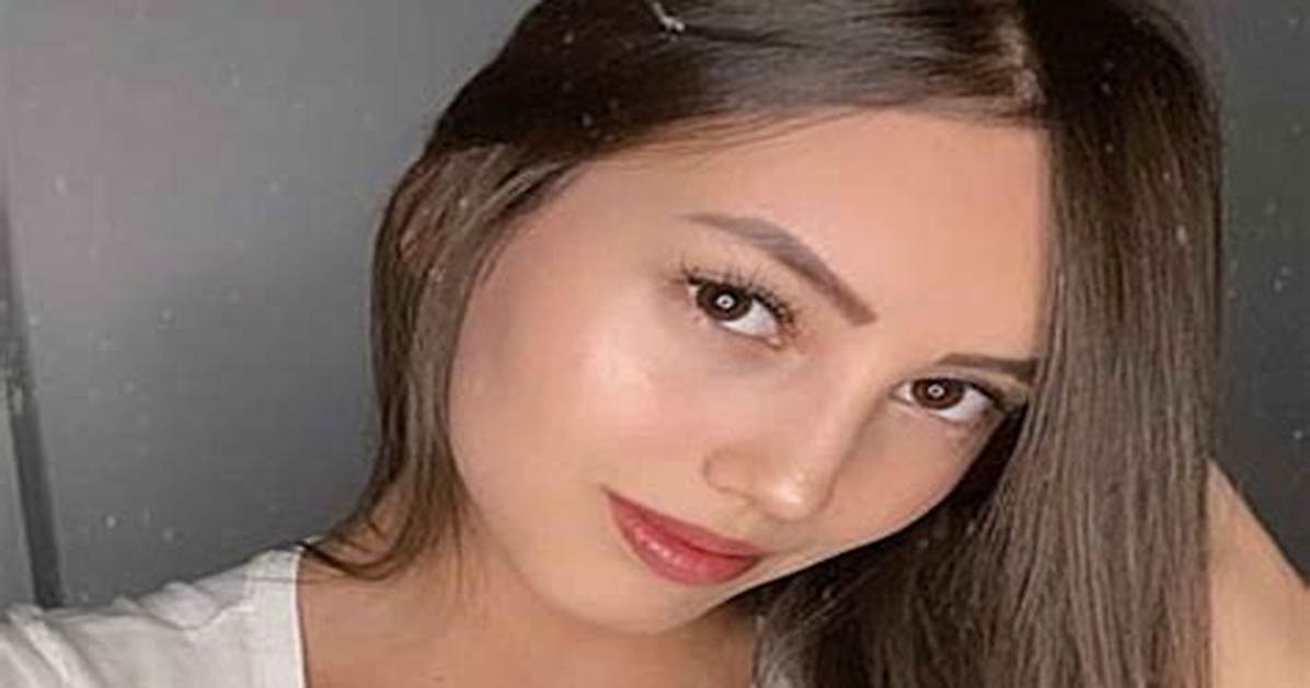 Desiree Horton - Net Worth, Age, Height, Birthday, Bio, Wiki!