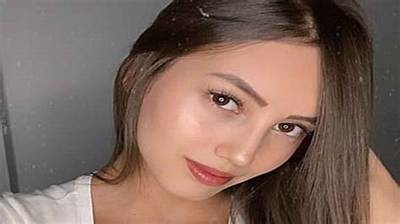 Desiree Horton - Net Worth, Age, Height, Birthday, Bio, Wiki!