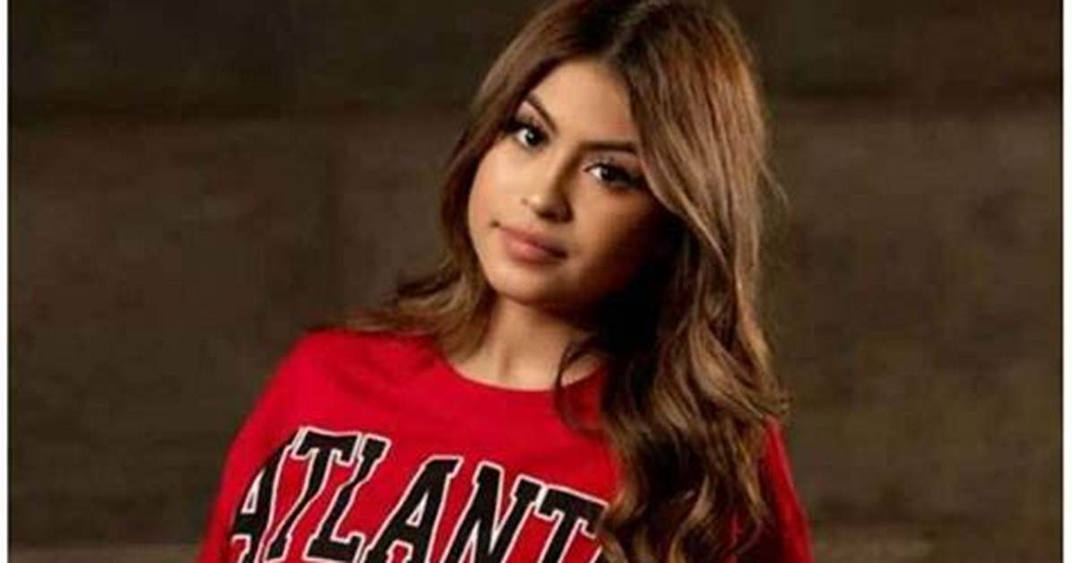 Desiree Mitchell Net Worth, Age, Height, Bio, Birthday, Wiki!