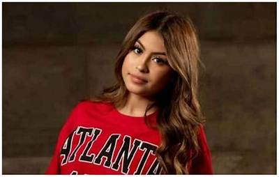Desiree Mitchell Net Worth, Age, Height, Bio, Birthday, Wiki!