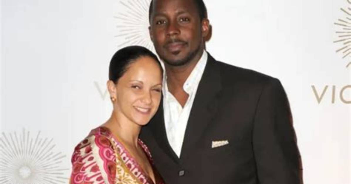 Desmond Douglas Net Worth, Age, Height, Bio, Birthday, Wiki!