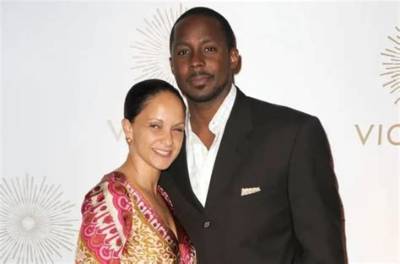 Desmond Douglas Net Worth, Age, Height, Bio, Birthday, Wiki!