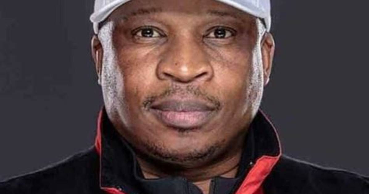 Desmond Dube - Net Worth, Age, Height, Birthday, Bio, Wiki!