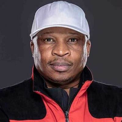 Desmond Dube - Net Worth, Age, Height, Birthday, Bio, Wiki!