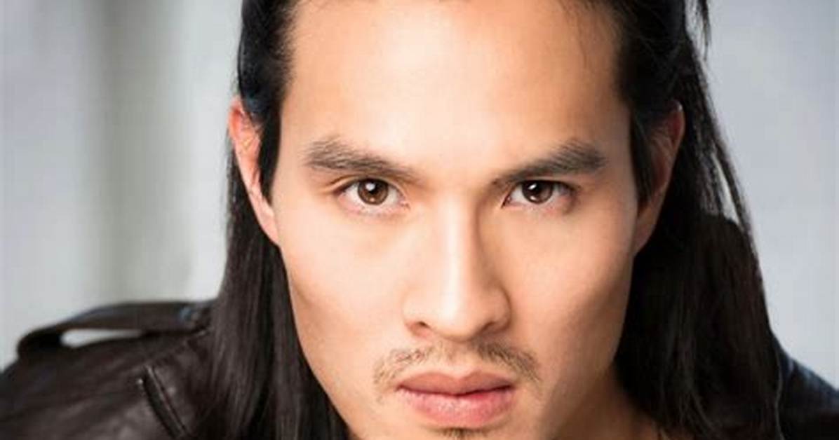 Desmond Pringle - Net Worth, Age, Height, Birthday, Bio, Wiki!