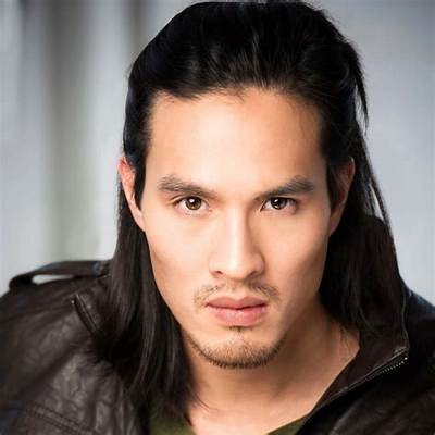 Desmond Pringle - Net Worth, Age, Height, Birthday, Bio, Wiki!