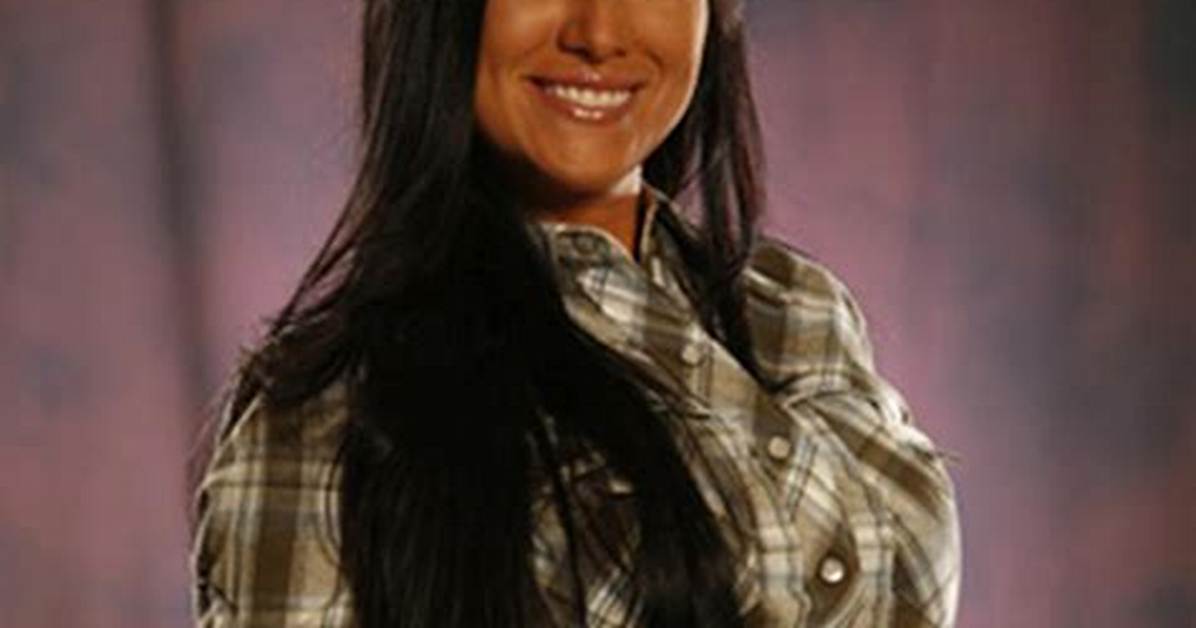 Destiney Sue Moore - Net Worth, Age, Height, Birthday, Bio, Wiki!