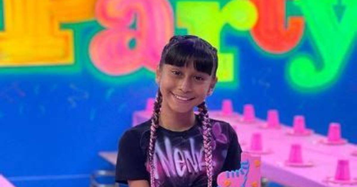 Destiny Morales - Net Worth, Age, Height, Birthday, Bio, Wiki!