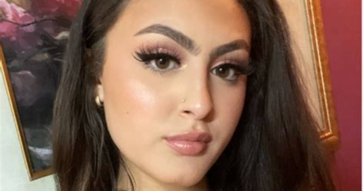 Destiny Perez Net Worth, Age, Height, Bio, Birthday, Wiki!