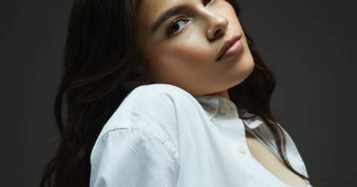 Destiny Rogers - Net Worth, Age, Height, Birthday, Bio, Wiki!