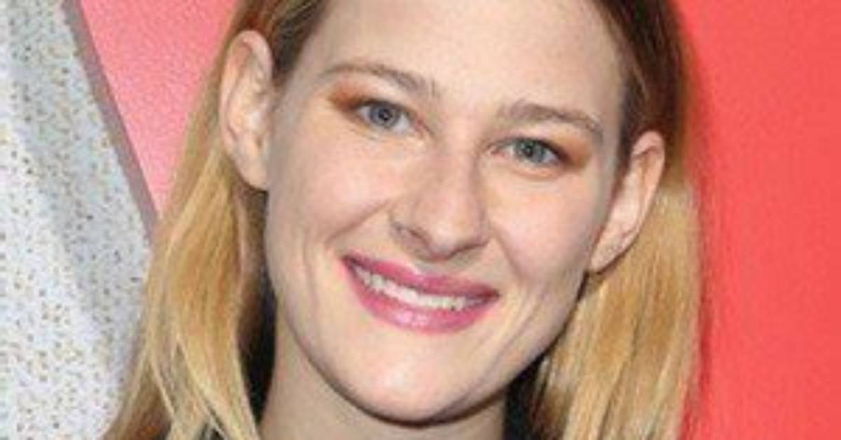 Destry Allyn Spielberg - Net Worth, Age, Height, Birthday, Bio, Wiki!