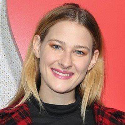 Destry Allyn Spielberg - Net Worth, Age, Height, Birthday, Bio, Wiki!