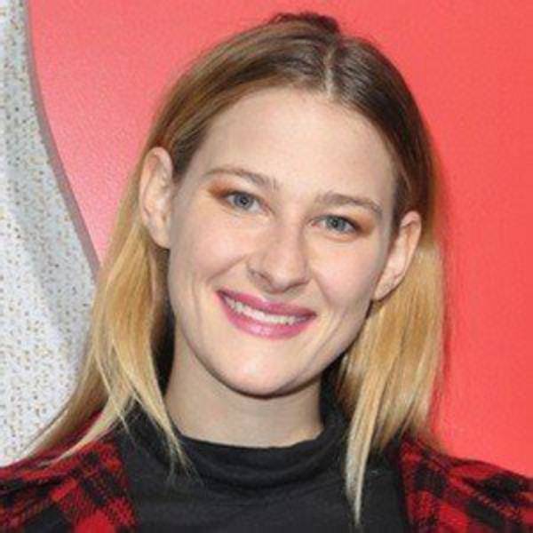 Destry Allyn Spielberg - Net Worth, Age, Height, Birthday, Bio, Wiki!