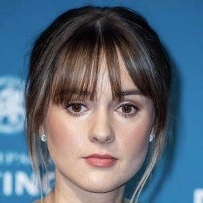 Destry Wright - Net Worth, Age, Height, Birthday, Bio, Wiki!