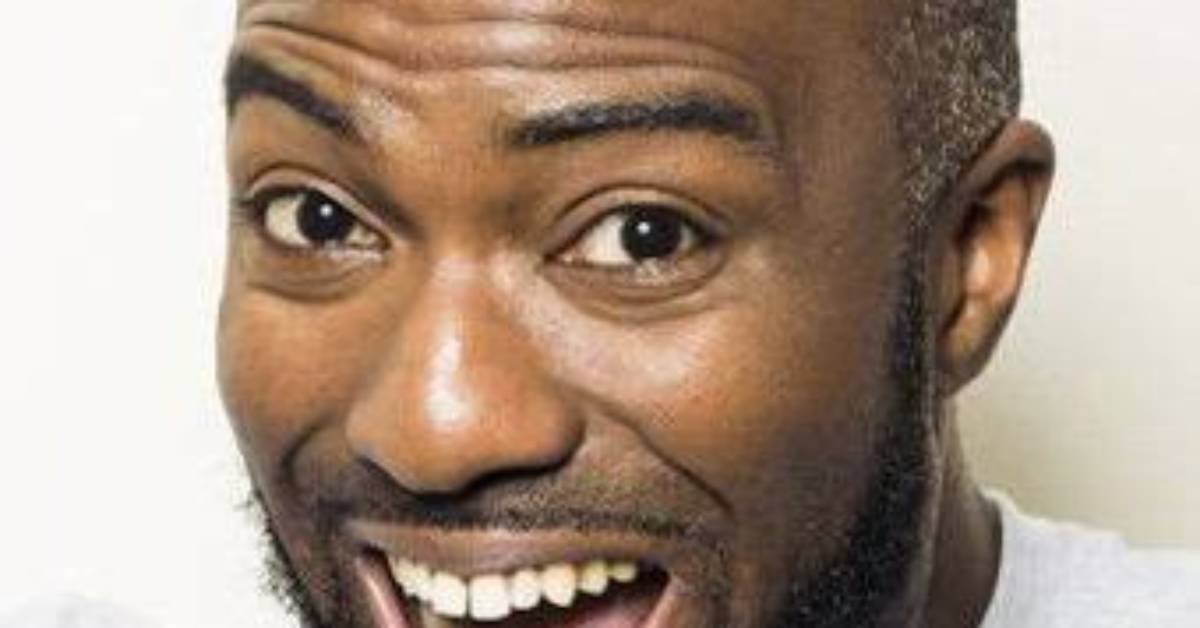 Desus Nice Net Worth, Age, Height, Bio, Birthday, Wiki!