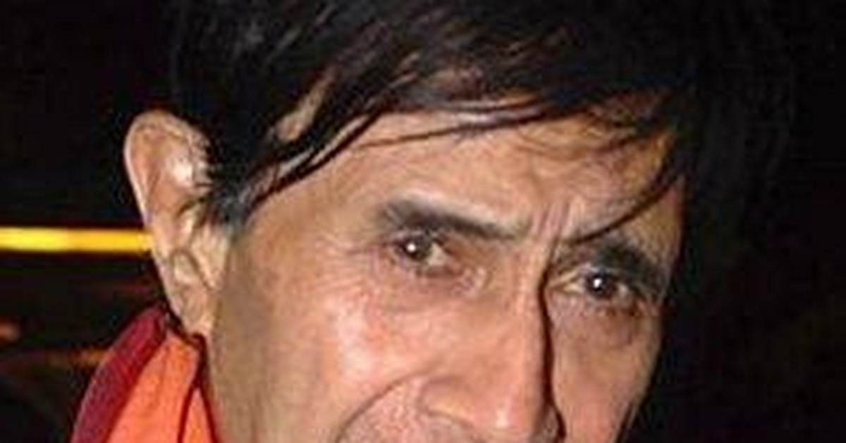 Dev Anand - Net Worth, Age, Height, Birthday, Bio, Wiki!