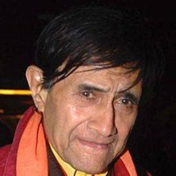 Dev Anand - Net Worth, Age, Height, Birthday, Bio, Wiki!