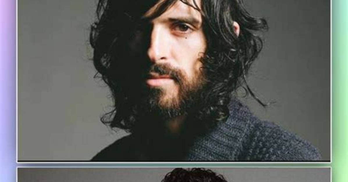 Devendra Banhart - Net Worth, Age, Height, Birthday, Bio, Wiki!