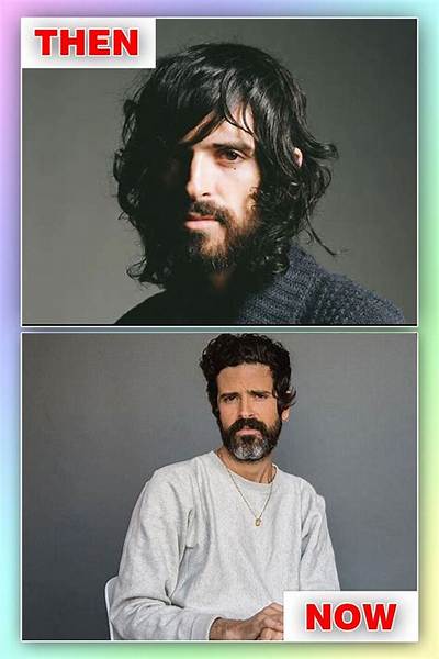 Devendra Banhart - Net Worth, Age, Height, Birthday, Bio, Wiki!