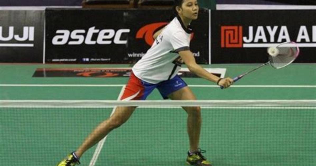 Devi Yunita Indah Sari Net Worth, Age, Height, Bio, Birthday, Wiki!