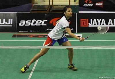 Devi Yunita Indah Sari Net Worth, Age, Height, Bio, Birthday, Wiki!