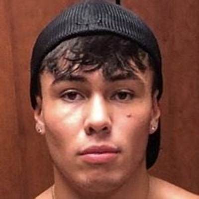Devin Bernardo - Net Worth, Age, Height, Birthday, Bio, Wiki!