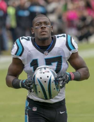 Devin Funchess - Net Worth, Age, Height, Birthday, Bio, Wiki!