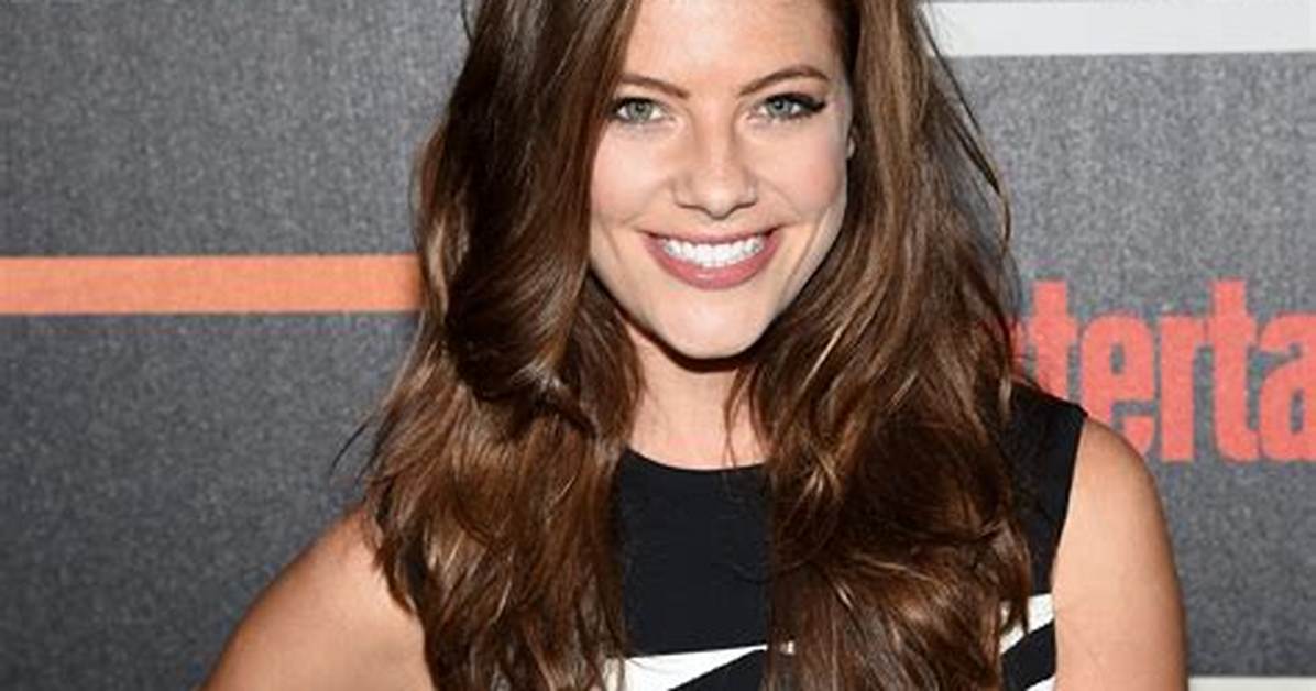 Devin Kelley Net Worth, Age, Height, Bio, Birthday, Wiki!