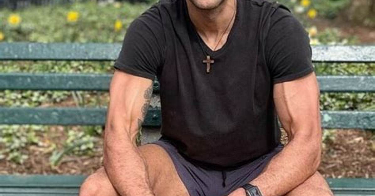 Devin Mcglamery Net Worth, Age, Height, Bio, Birthday, Wiki!