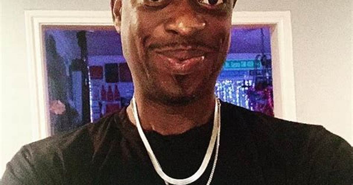 Devin the Dude Net Worth, Age, Height, Bio, Birthday, Wiki!