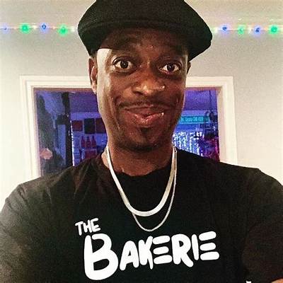 Devin the Dude Net Worth, Age, Height, Bio, Birthday, Wiki!